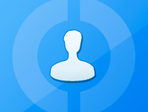 moderator
