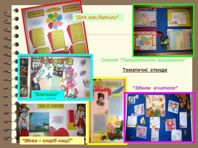 Slide 11